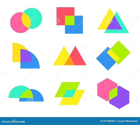 Afbeeldingsresultaten voor Simple Object Structures
