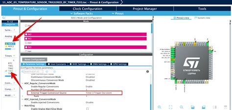 Image result for FreeRTOS SysTick