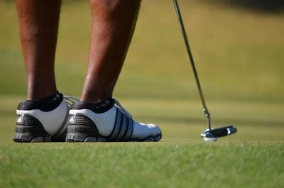 Image result for Edge Challenge Feet