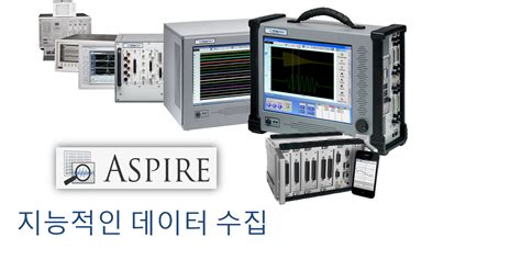 Graphtec APS Software に対する画像結果