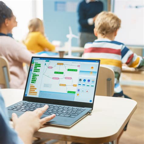 Image result for Programming Definition for Kids Computing