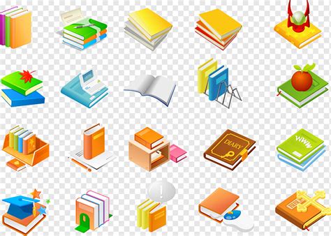 Image result for Book Desktop Icon