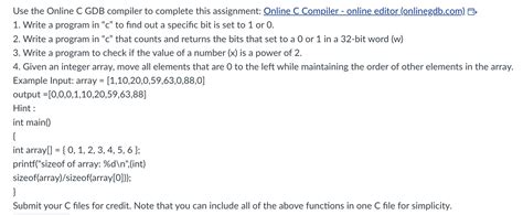 Toradh íomhá ar Link List in C Using Gdb Compiler