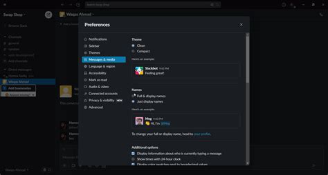 Image result for Slack Download for PC