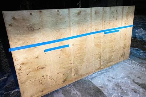 Toradh íomhá ar How to Adjust Headlights On 2002 Ford Explorer