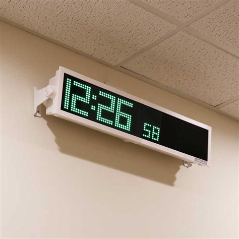 Image result for LED Ble Message Clock