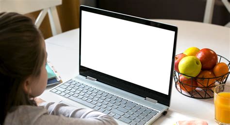 Image result for Spatial Reasoning Puzzles