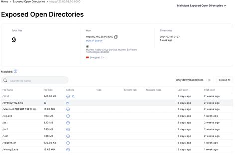Afbeeldingsresultaten voor Command and Control Server