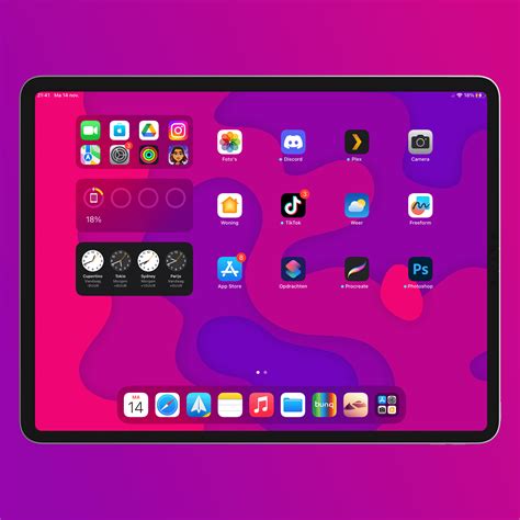 Afbeeldingsresultaten voor My iPad Setup Student