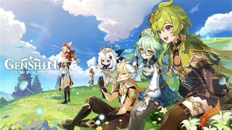 Valorant Update Loading に対する画像結果