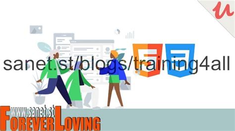 HTML5 and CSS3 Beginners Tutorials に対する画像結果