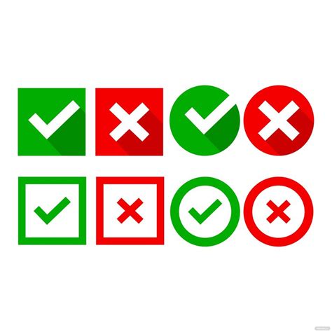 Image result for Check Mark Vector Free