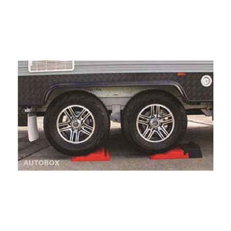 Leveling a Dual Axle Caravan に対する画像結果