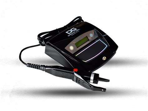 Image result for ColdFusion Machine