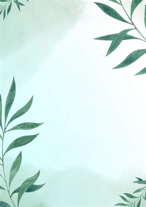 Image result for Input Word in Green for a Background