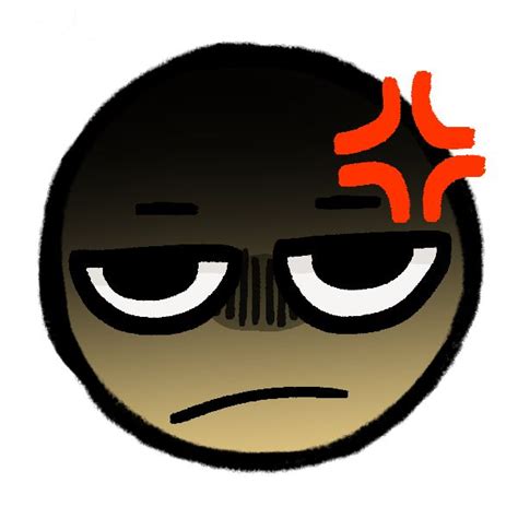 Cursed Emoji Edit に対する画像結果