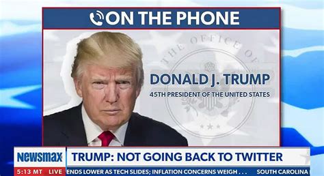 Image result for Fox News Trump Interview Transcript