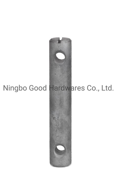 Image result for Spring Clevis Pin