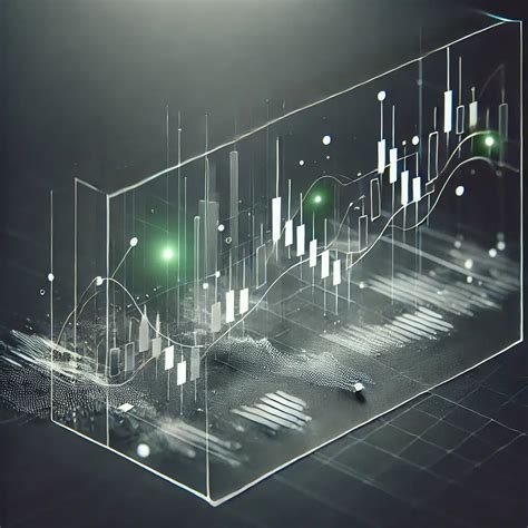 Backtesting Trading Motivation に対する画像結果