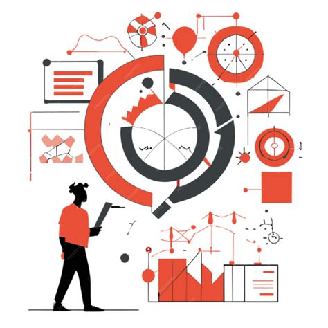 Image result for Logic Analysis