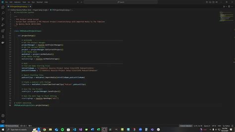 Image result for Microsoft Scuba Script