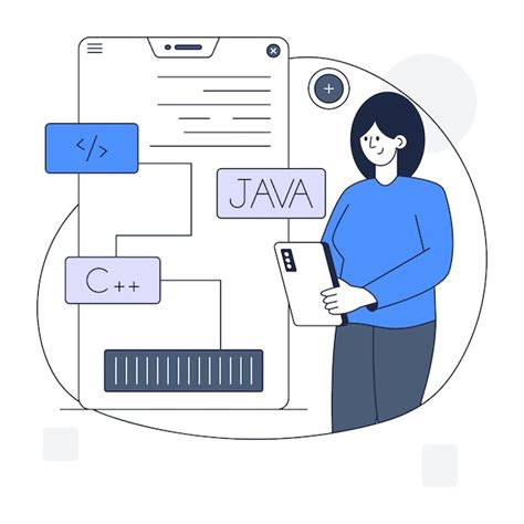 Image result for Coding Language Desgin