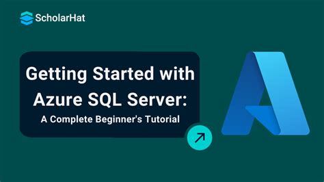 Image result for Azure Extension for SQL Server Setting Up