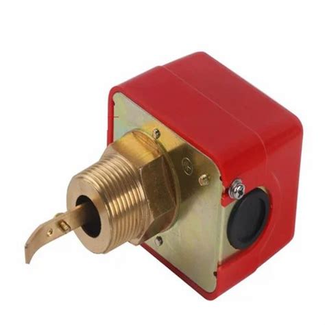 Afbeeldingsresultaten voor Automatic Flow Control Switch