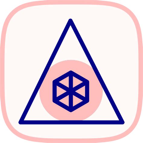 Image result for Half Pyramid Pattern