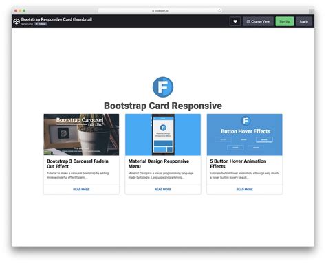 Image result for Bootstrap 5 Image