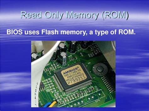 Image result for All Computer ROM in One Photo