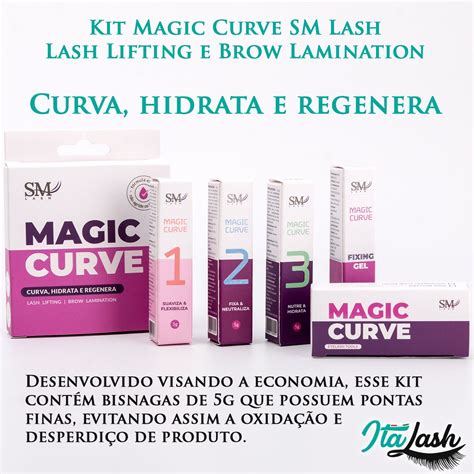 Image result for Magic Box Magic Quick Lash