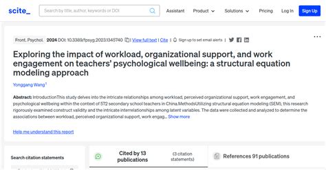 Image result for Exploring Workload Image