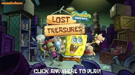 Afbeeldingsresultaten voor Play Spongebob Games Free for Computer