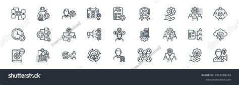 Image result for Linear Project Management Logo