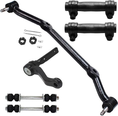 Sway Bar Link Kit for Camler に対する画像結果