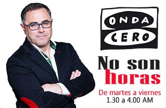 What's a IP Address に対する画像結果