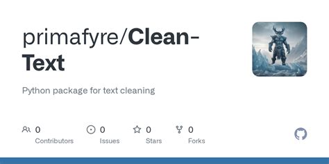 Toradh íomhá ar Clean Text Python