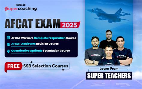 Image result for Argon Gas Formula