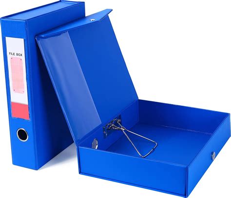 Image result for Close Box File