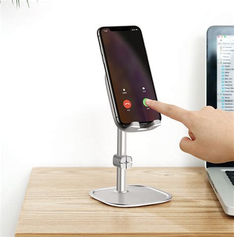 Image result for Best Stand for Adnroid