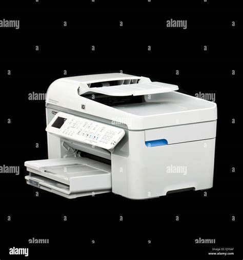 Image result for HP Touch Screen Printer Fax Copier Scanner