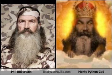 Image result for Dreadful Monty Python Meme