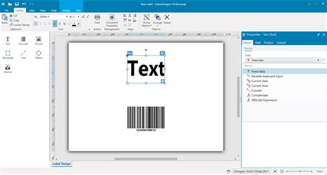 Image result for Flip Design ZebraDesigner