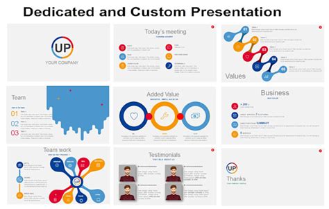 Image result for Impactful PowerPoint Presentation Examples