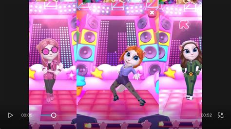 Image result for My Angela Sus