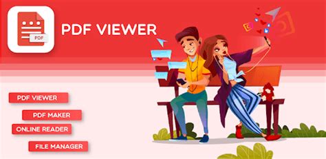 Afbeeldingsresultaten voor PDF File Viewer