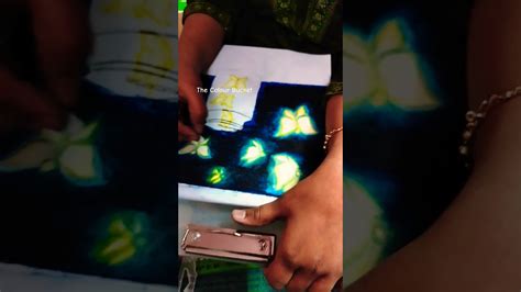 Toradh íomhá ar How to Draw Oil Patel