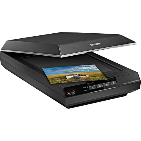 Bildergebnis für Epson Printer En Scanner