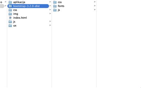 Toradh íomhá ar Bootstrap Error Bubble